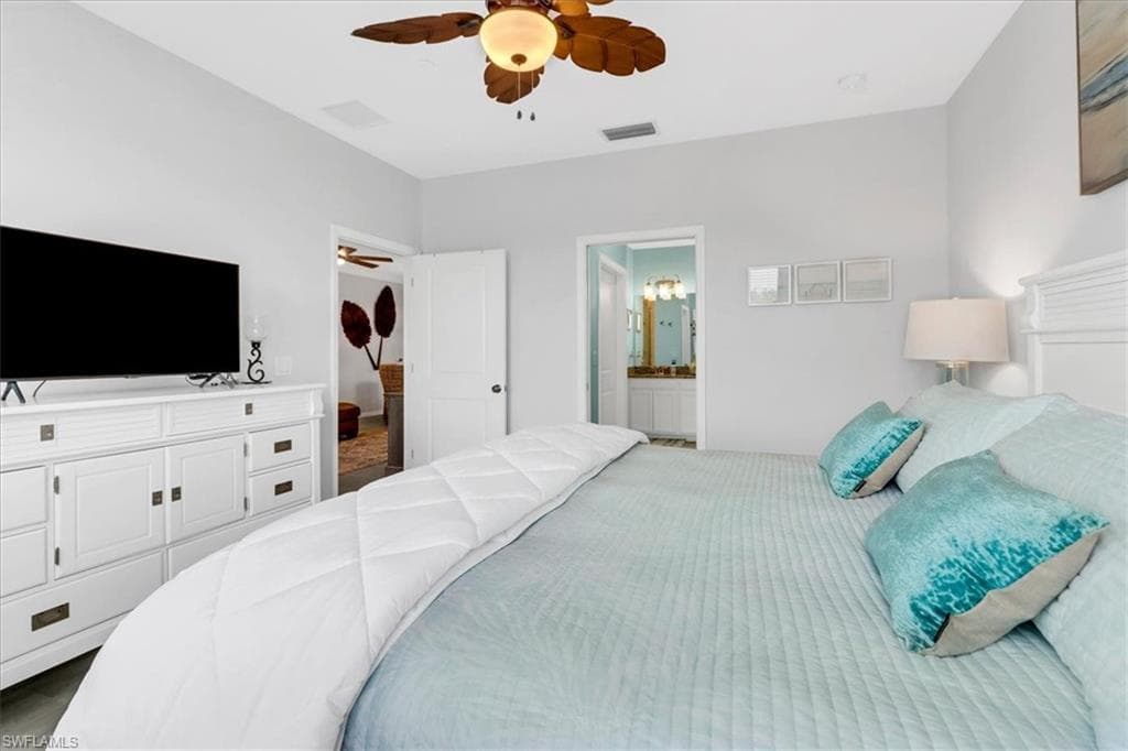 9397 Pocida Ct 101, Naples, FL 34119-21