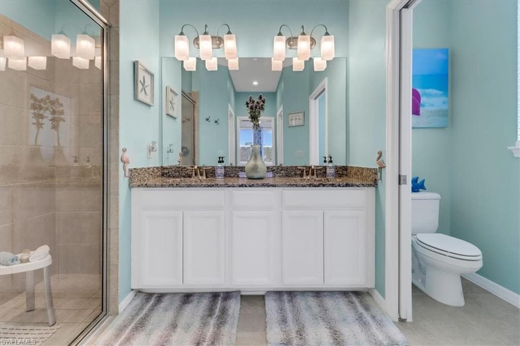 9397 Pocida Ct 101, Naples, FL 34119-22