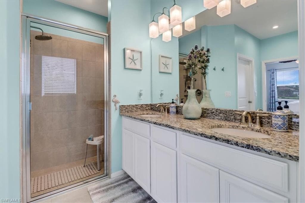 9397 Pocida Ct 101, Naples, FL 34119-23