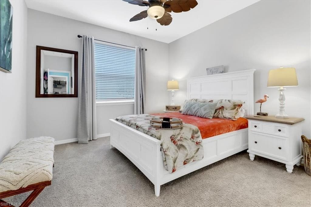 9397 Pocida Ct 101, Naples, FL 34119-24