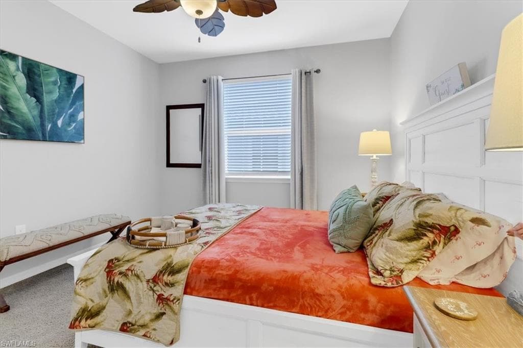 9397 Pocida Ct 101, Naples, FL 34119-25