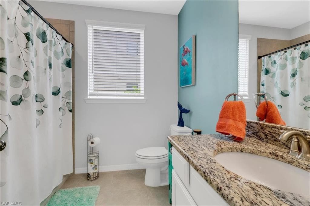 9397 Pocida Ct 101, Naples, FL 34119-26