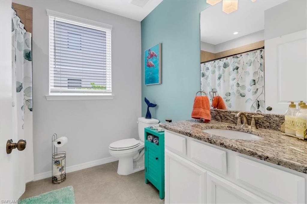 9397 Pocida Ct 101, Naples, FL 34119-27