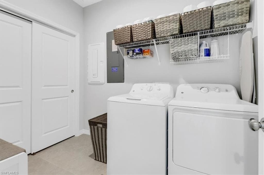 9397 Pocida Ct 101, Naples, FL 34119-28