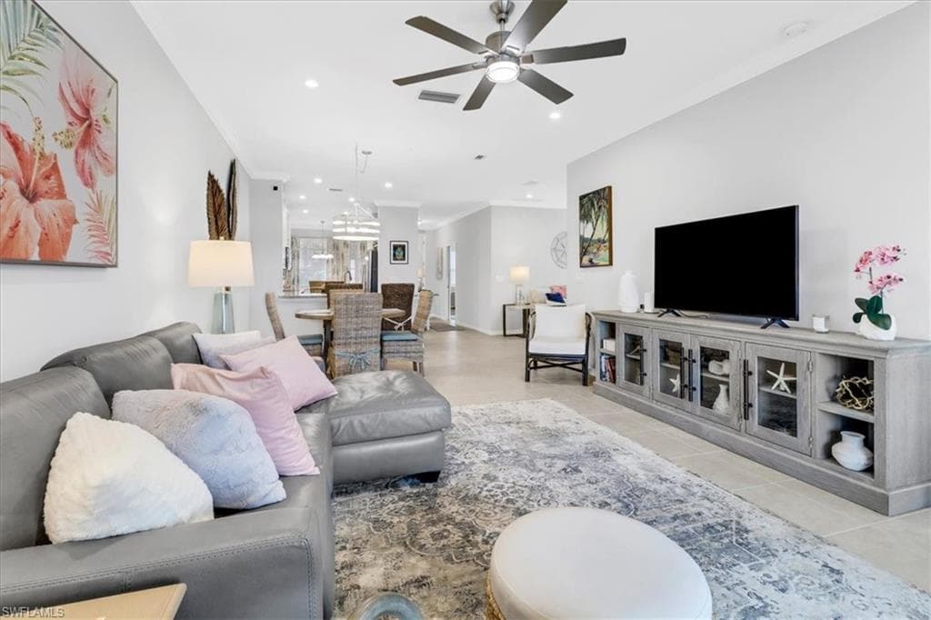 9397 Pocida Ct 101, Naples, FL 34119-2