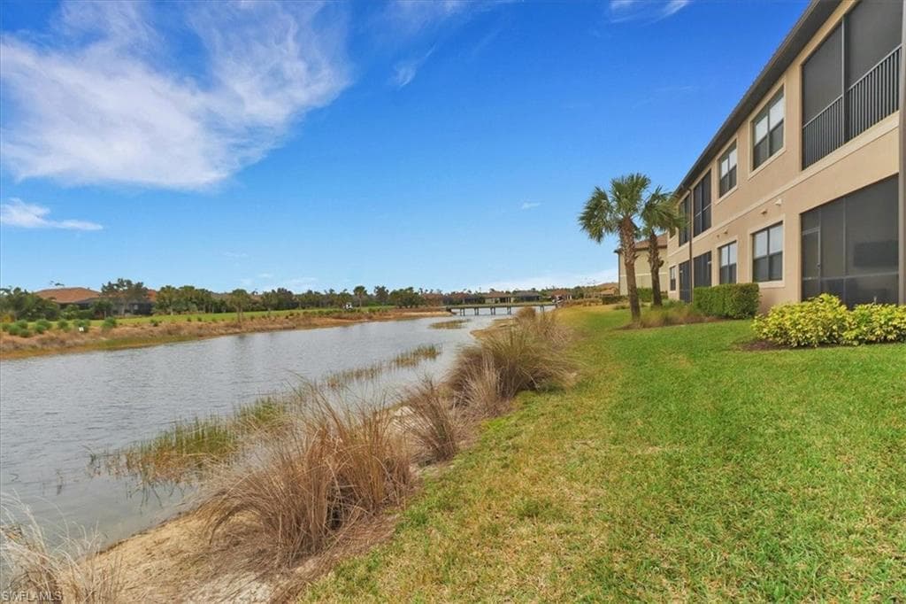 9397 Pocida Ct 101, Naples, FL 34119-31