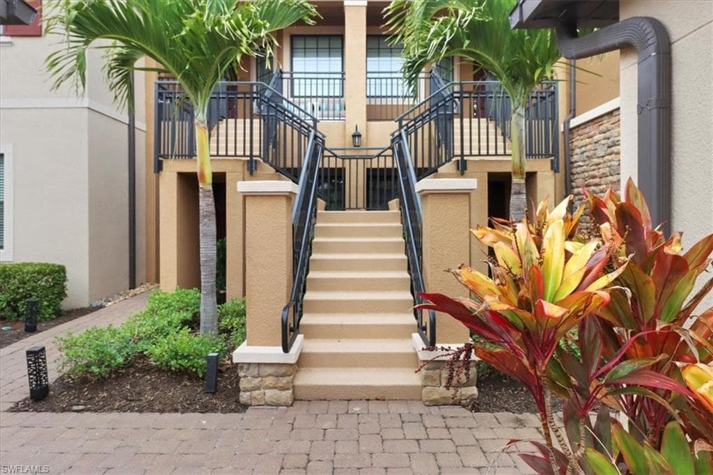 9397 Pocida Ct 101, Naples, FL 34119-36
