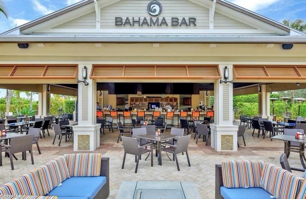 9397 Pocida Ct 101, Naples, FL 34119-40