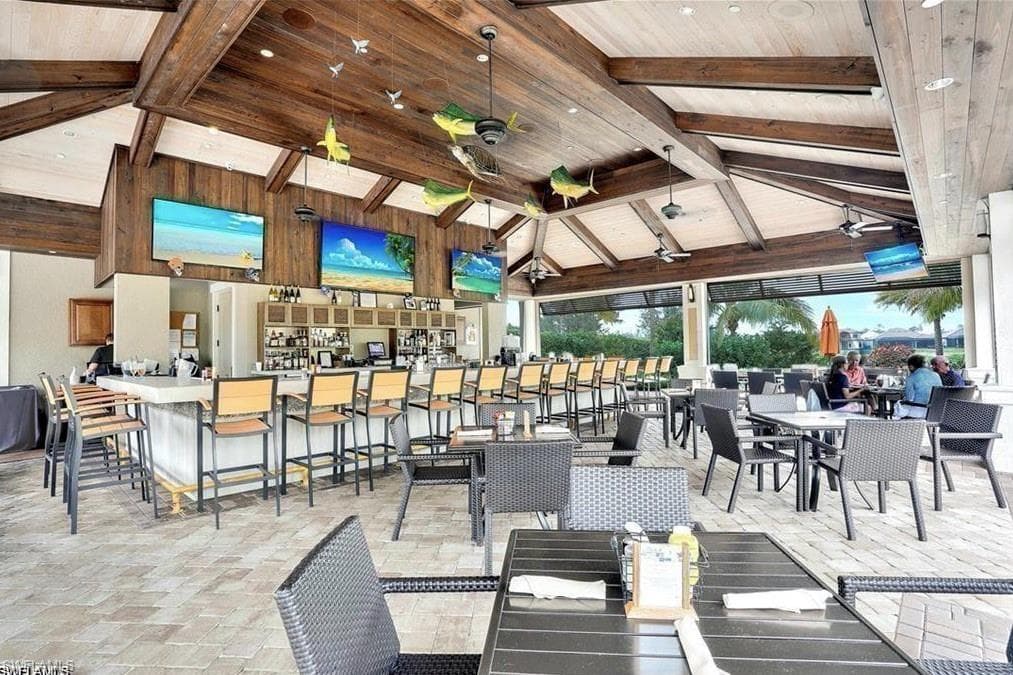 9397 Pocida Ct 101, Naples, FL 34119-41