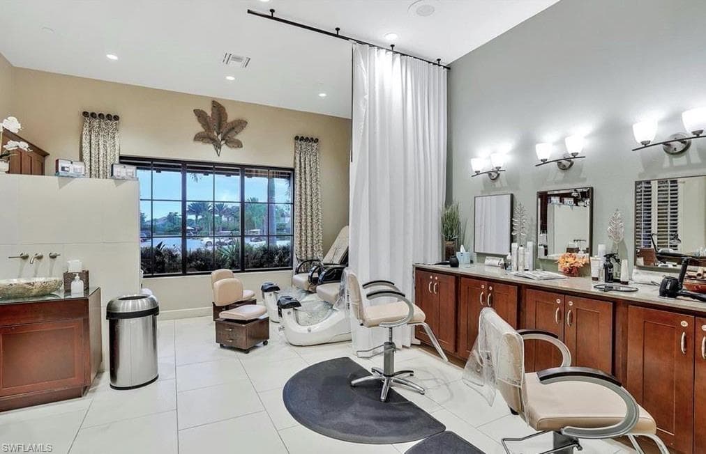 9397 Pocida Ct 101, Naples, FL 34119-46