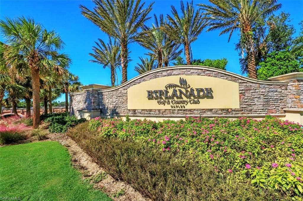 9397 Pocida Ct 101, Naples, FL 34119-47