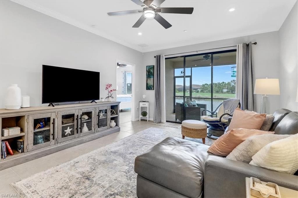 9397 Pocida Ct 101, Naples, FL 34119-4