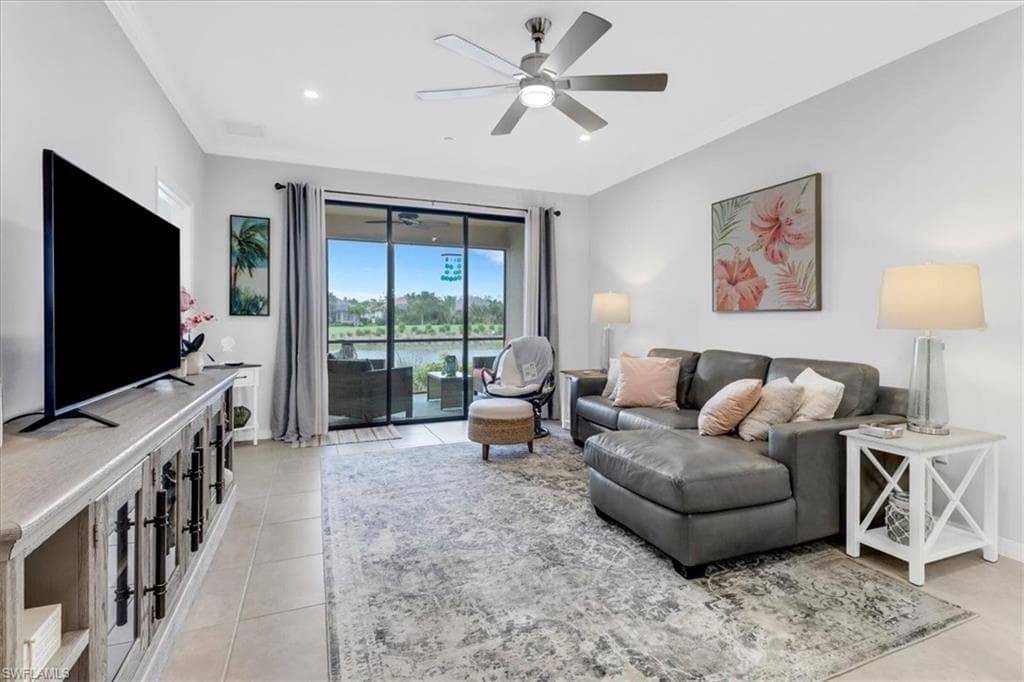 9397 Pocida Ct 101, Naples, FL 34119-5