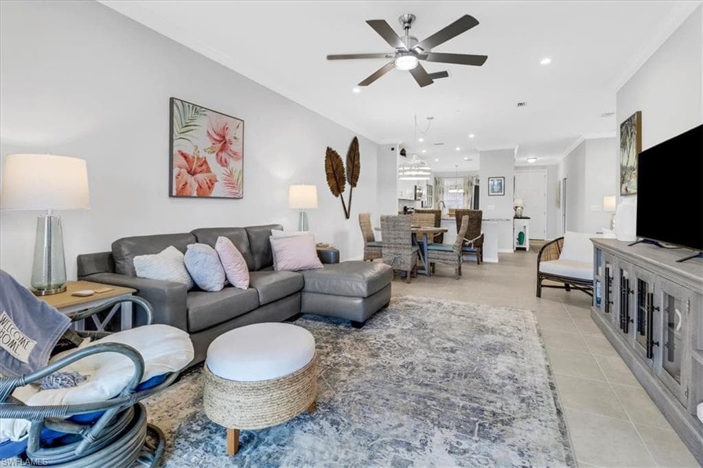 9397 Pocida Ct 101, Naples, FL 34119-6