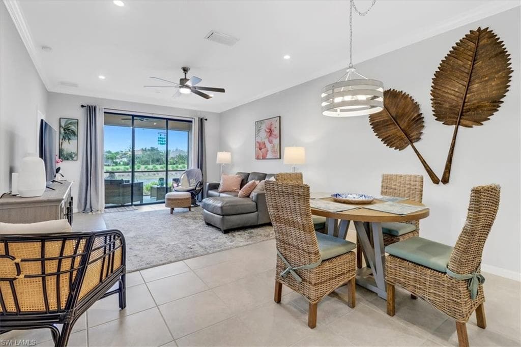 9397 Pocida Ct 101, Naples, FL 34119-7