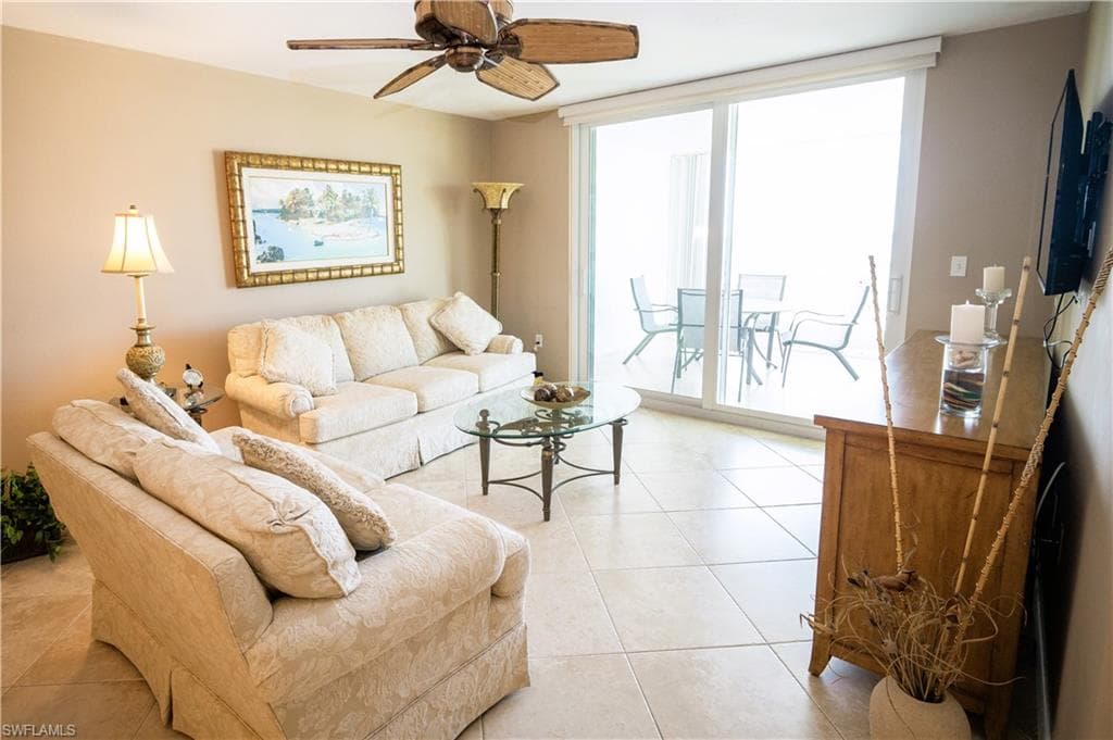 780 Collier Blvd 412, Marco Island, FL 34145-9