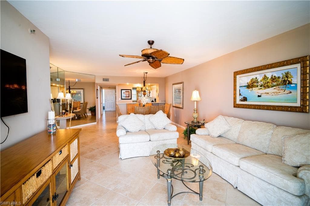 780 Collier Blvd 412, Marco Island, FL 34145-10