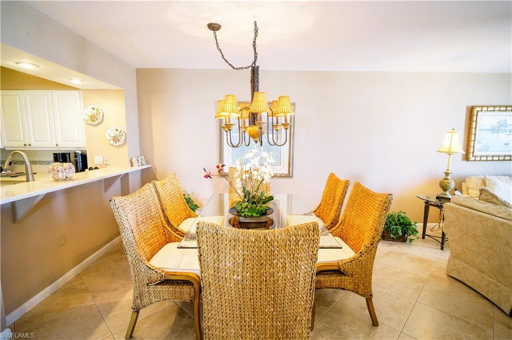 780 Collier Blvd 412, Marco Island, FL 34145-11