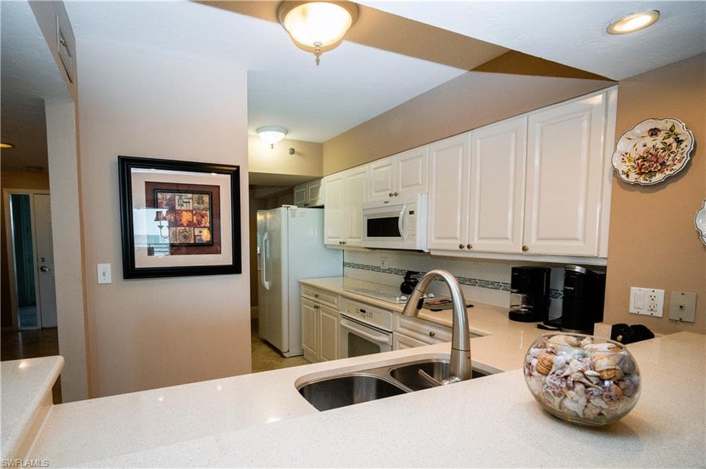 780 Collier Blvd 412, Marco Island, FL 34145-12