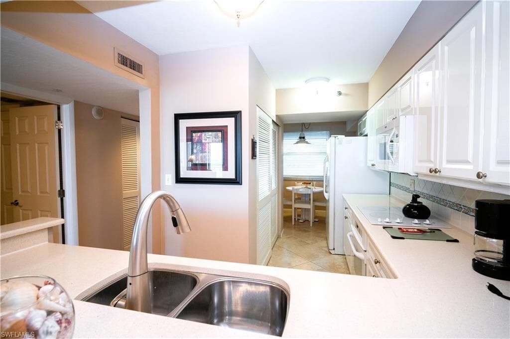 780 Collier Blvd 412, Marco Island, FL 34145-13