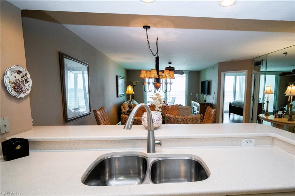 780 Collier Blvd 412, Marco Island, FL 34145-14