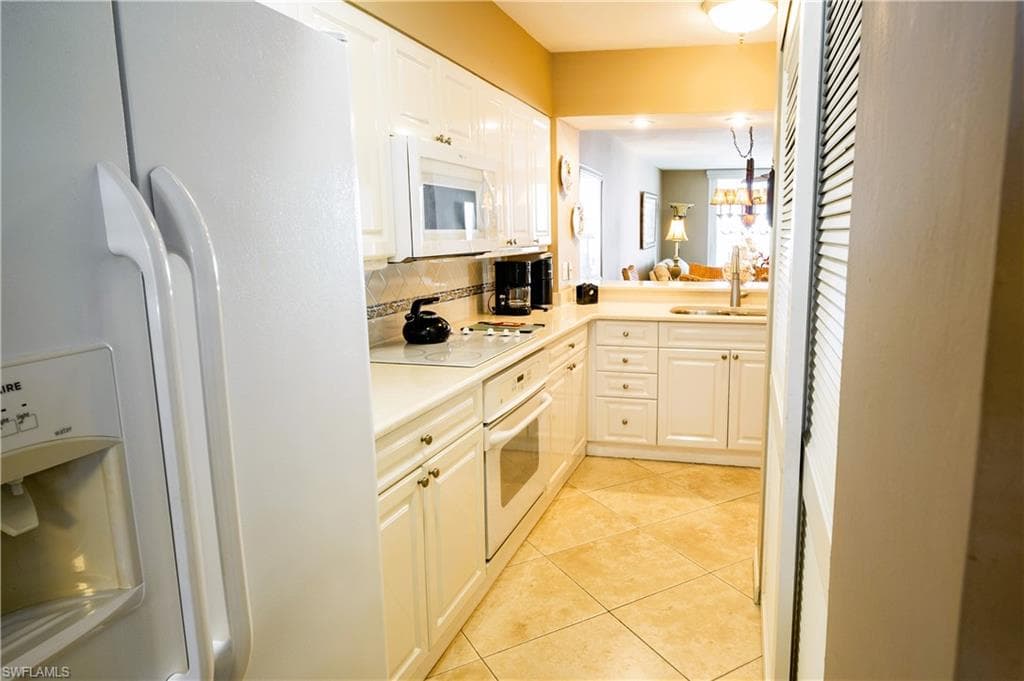 780 Collier Blvd 412, Marco Island, FL 34145-15