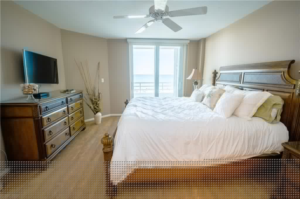 780 Collier Blvd 412, Marco Island, FL 34145-16