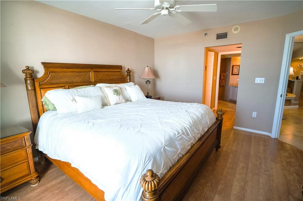 780 Collier Blvd 412, Marco Island, FL 34145-17