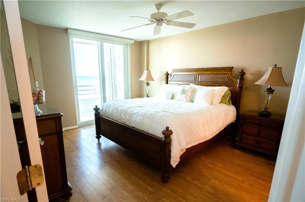 780 Collier Blvd 412, Marco Island, FL 34145-18