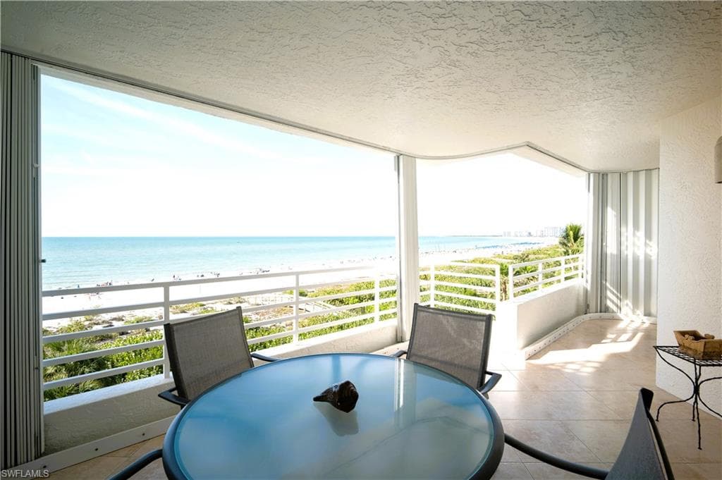 780 Collier Blvd 412, Marco Island, FL 34145-1