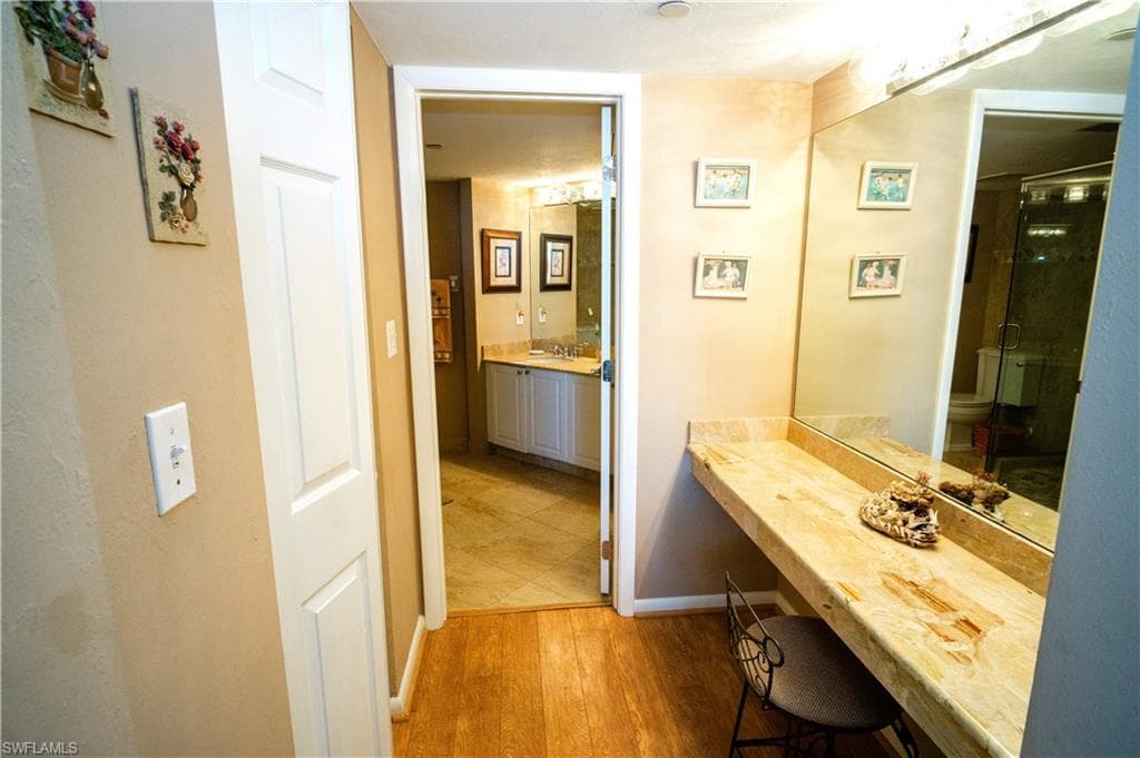 780 Collier Blvd 412, Marco Island, FL 34145-19