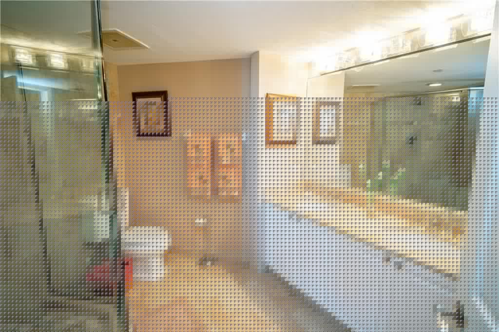780 Collier Blvd 412, Marco Island, FL 34145-20