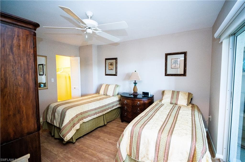 780 Collier Blvd 412, Marco Island, FL 34145-22