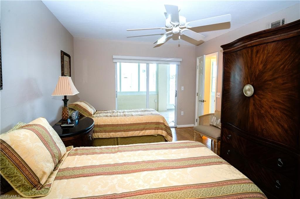 780 Collier Blvd 412, Marco Island, FL 34145-23