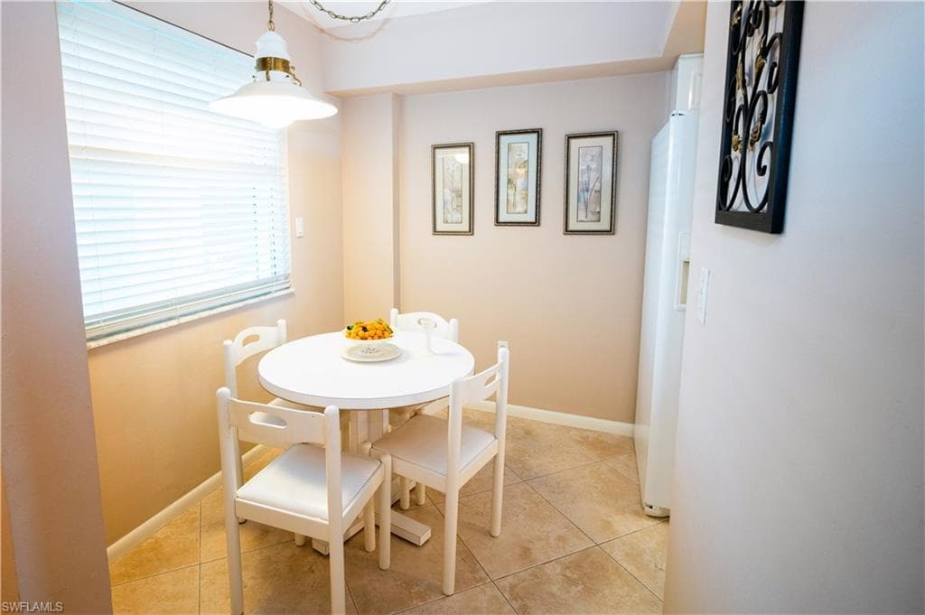 780 Collier Blvd 412, Marco Island, FL 34145-26