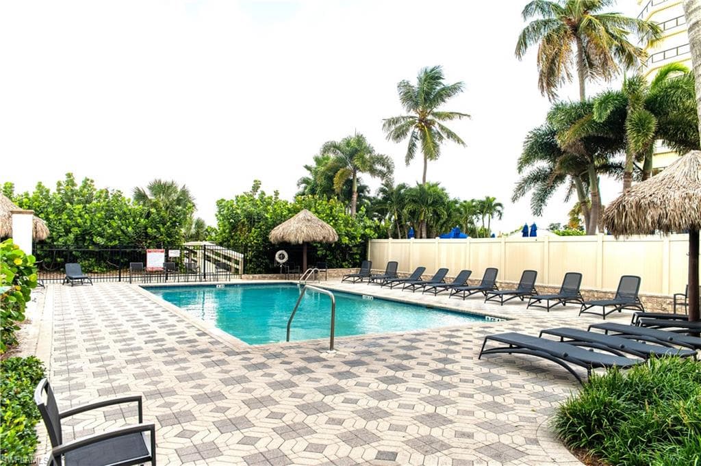 780 Collier Blvd 412, Marco Island, FL 34145-28