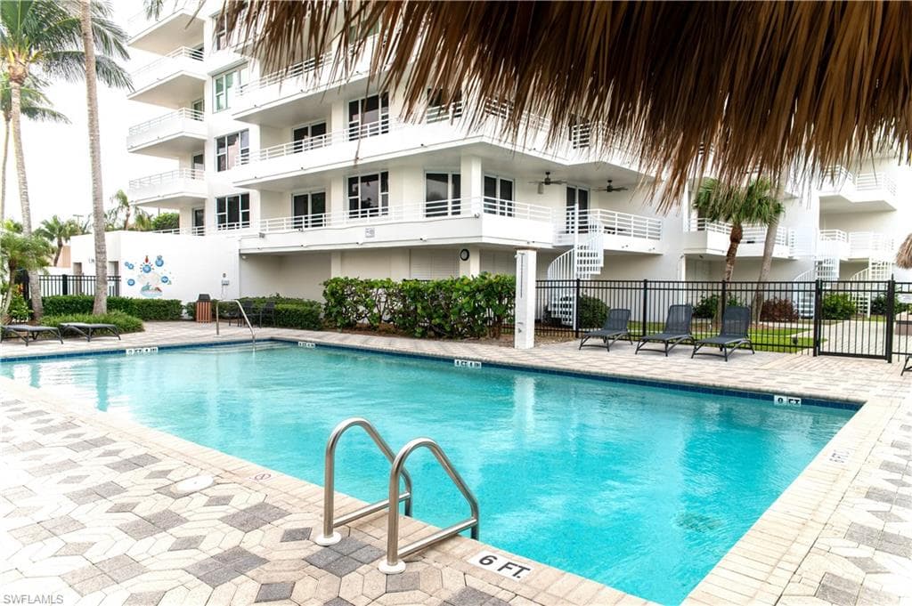 780 Collier Blvd 412, Marco Island, FL 34145-29