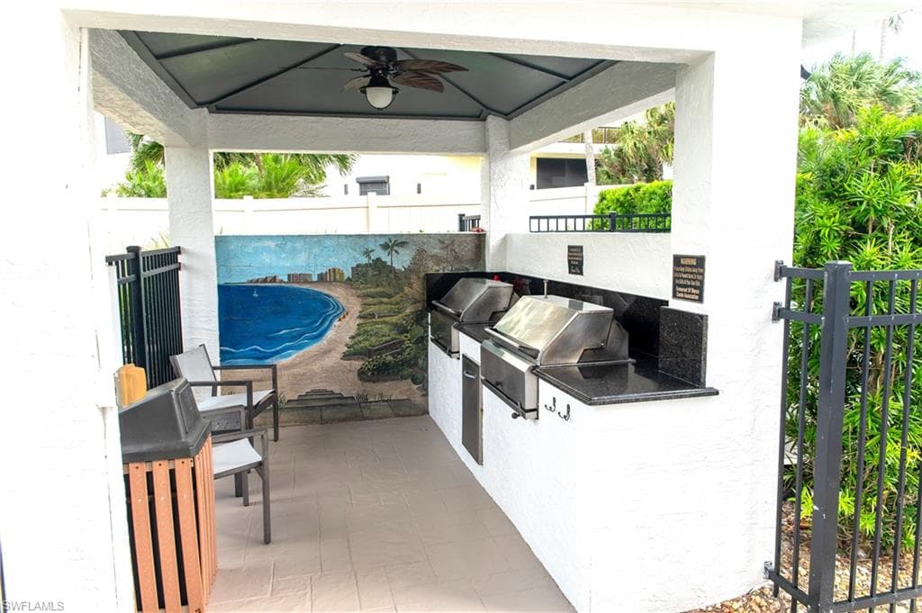 780 Collier Blvd 412, Marco Island, FL 34145-30
