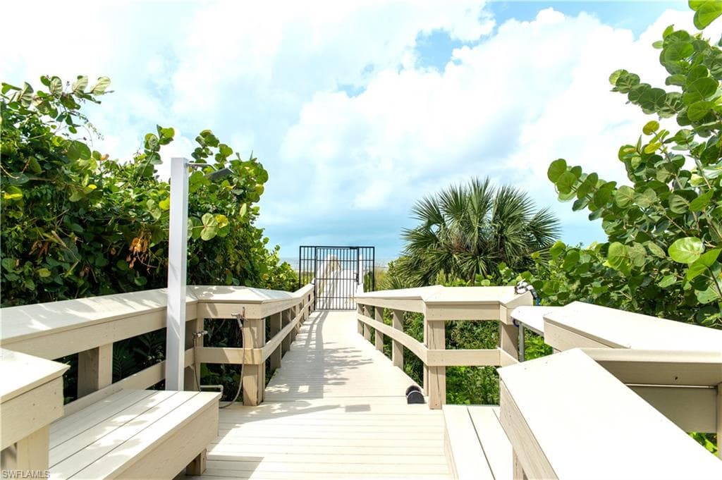 780 Collier Blvd 412, Marco Island, FL 34145-31