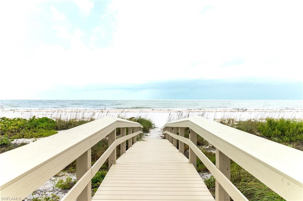780 Collier Blvd 412, Marco Island, FL 34145-32