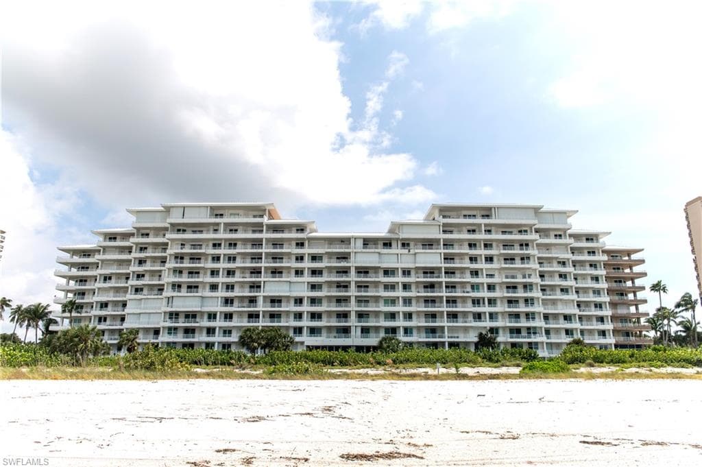 780 Collier Blvd 412, Marco Island, FL 34145-34