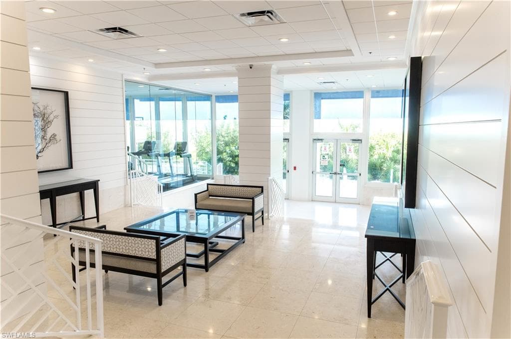 780 Collier Blvd 412, Marco Island, FL 34145-35