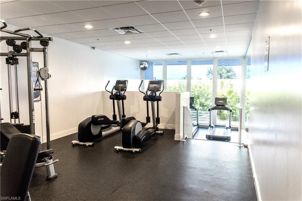 780 Collier Blvd 412, Marco Island, FL 34145-36