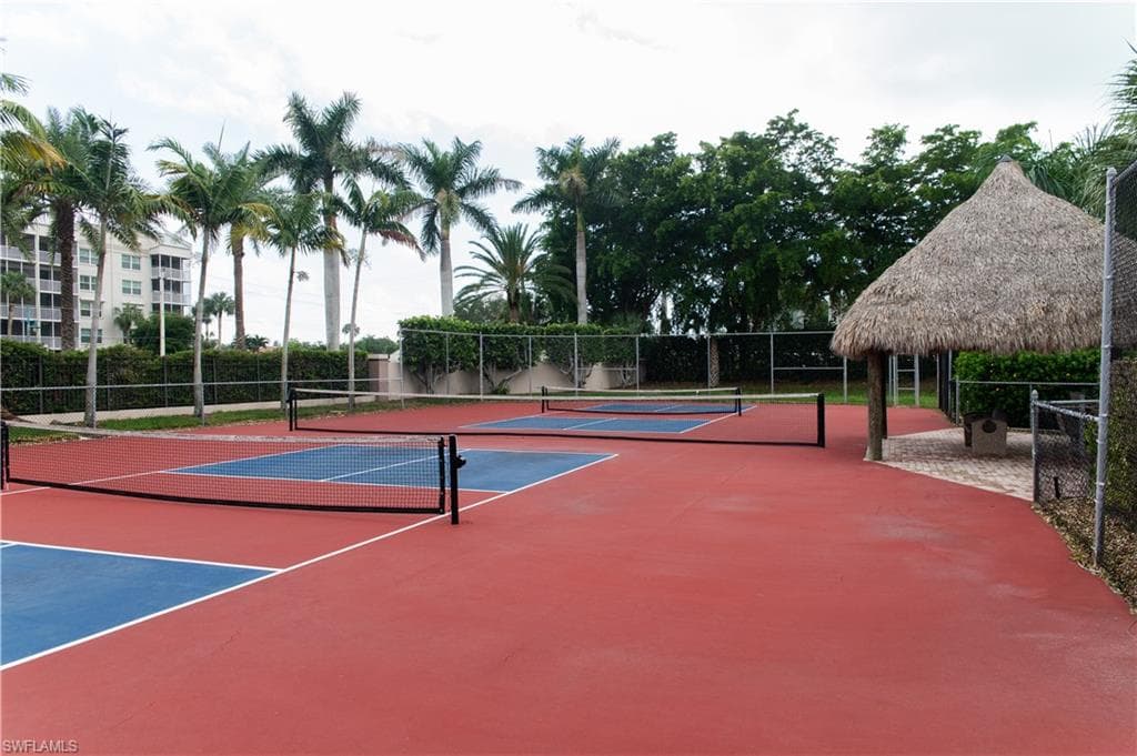 780 Collier Blvd 412, Marco Island, FL 34145-37