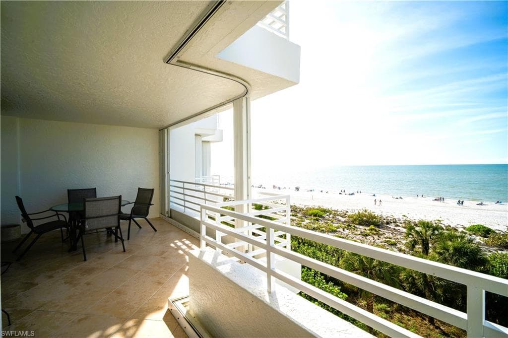 780 Collier Blvd 412, Marco Island, FL 34145-3