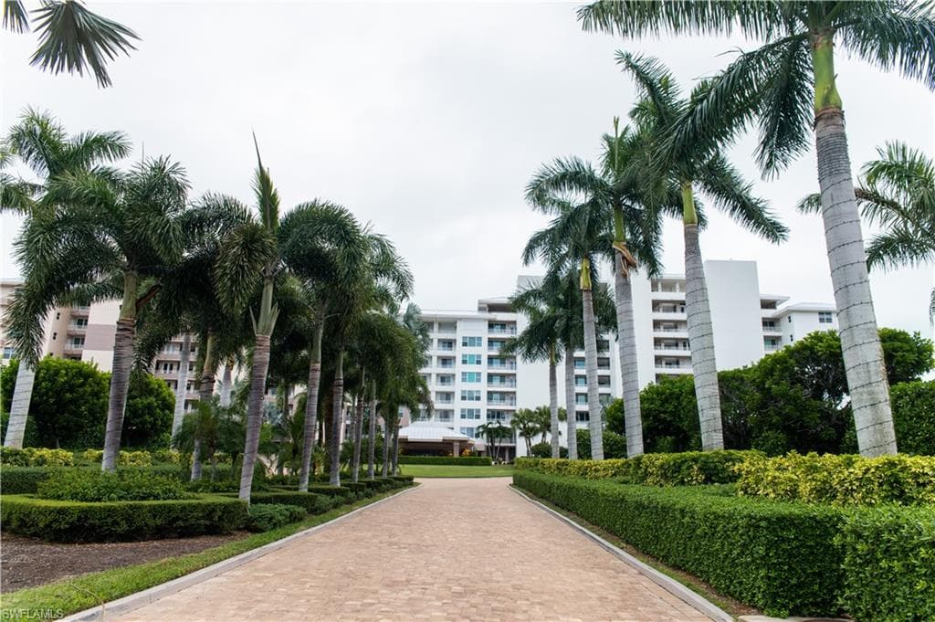 780 Collier Blvd 412, Marco Island, FL 34145-39