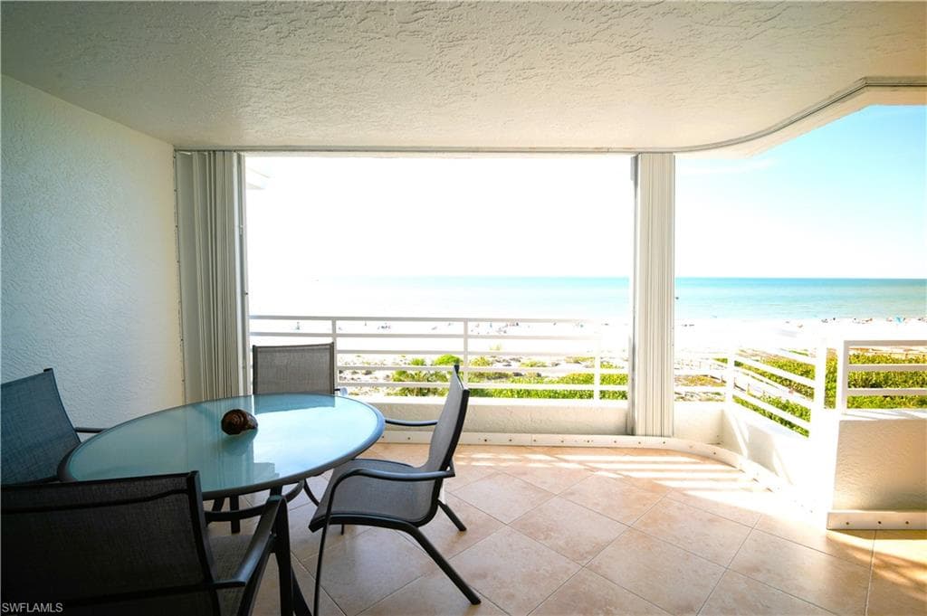 780 Collier Blvd 412, Marco Island, FL 34145-4