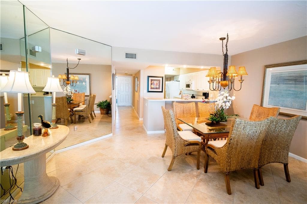 780 Collier Blvd 412, Marco Island, FL 34145-5