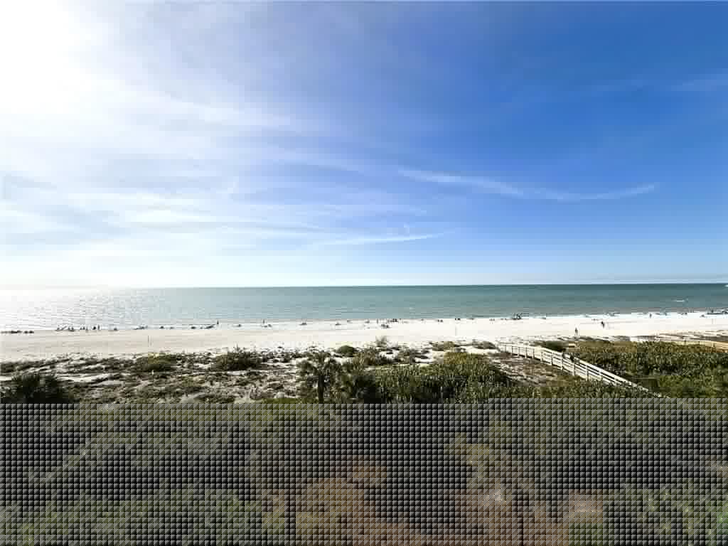 780 Collier Blvd 412, Marco Island, FL 34145-6