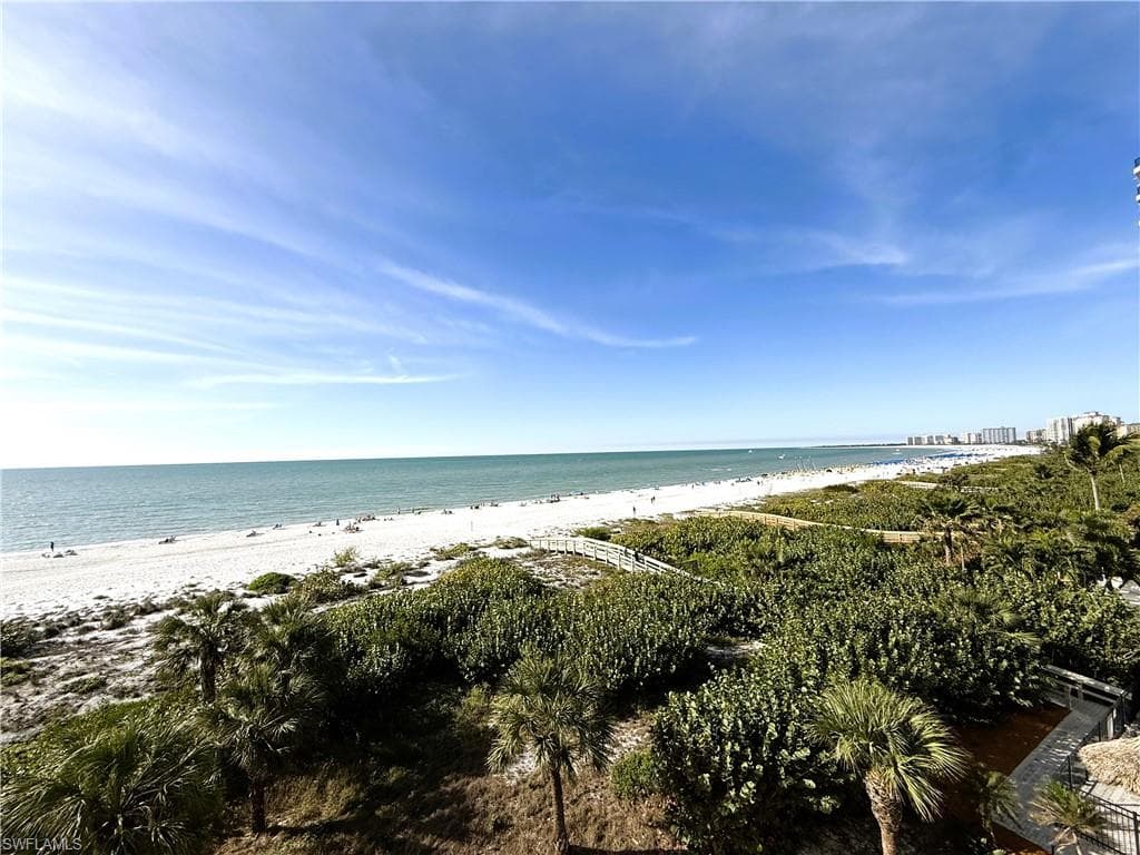 780 Collier Blvd 412, Marco Island, FL 34145-7